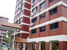 Blk 949 Jurong West Street 91 (Jurong West), HDB 4 Rooms #443512
